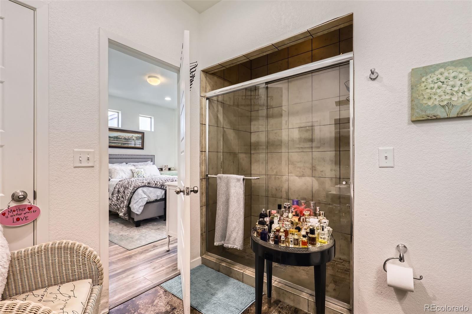 MLS Image #15 for 5153  andes way,denver, Colorado