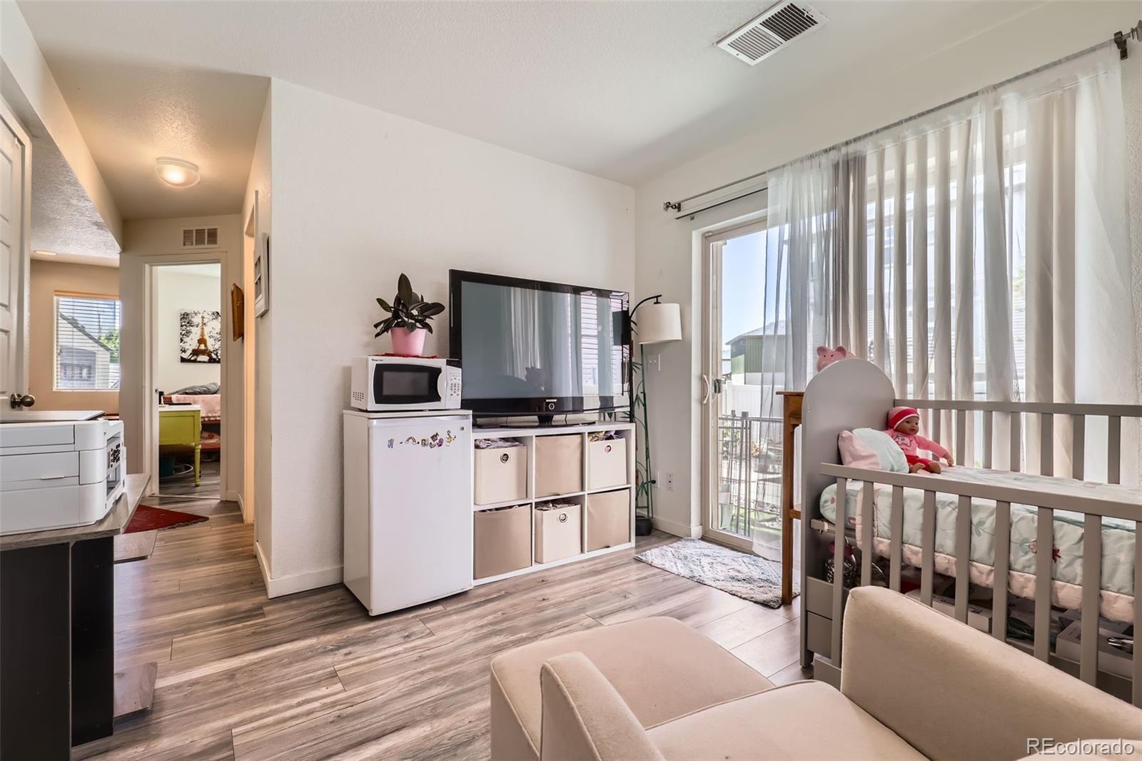 MLS Image #16 for 5153  andes way,denver, Colorado