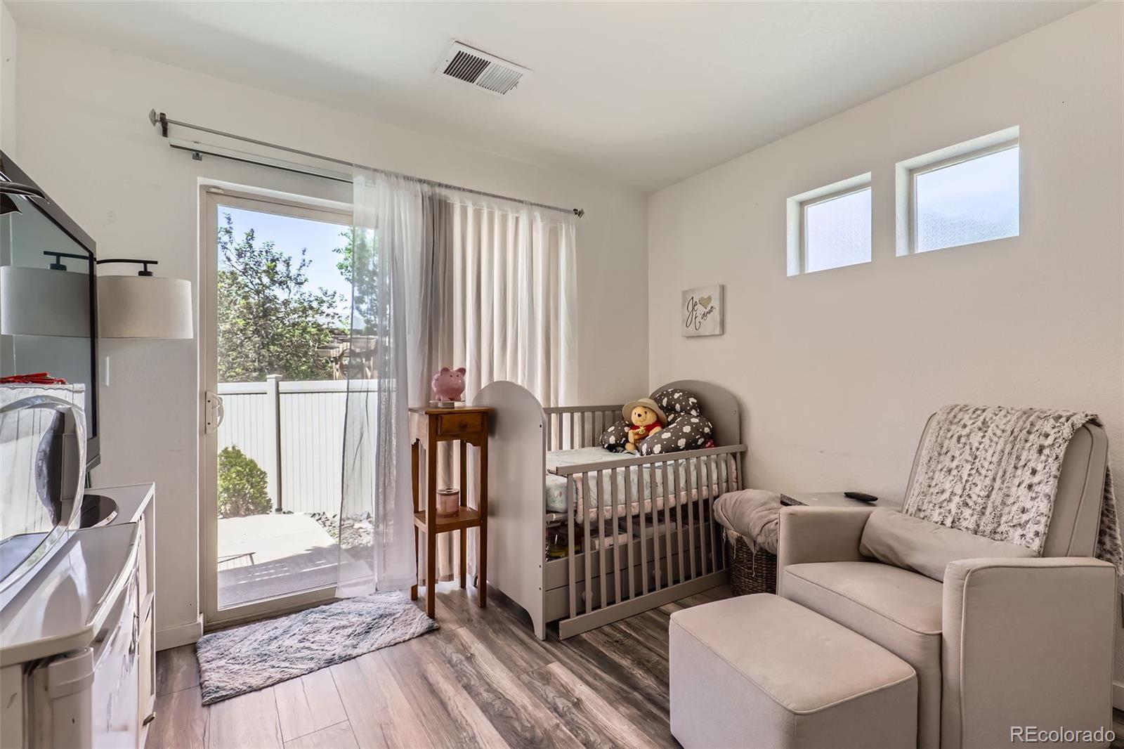 MLS Image #17 for 5153  andes way,denver, Colorado