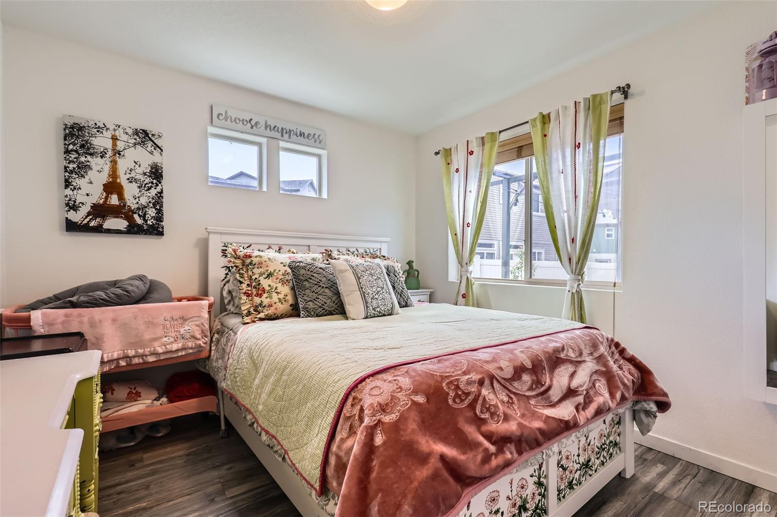 MLS Image #18 for 5153  andes way,denver, Colorado