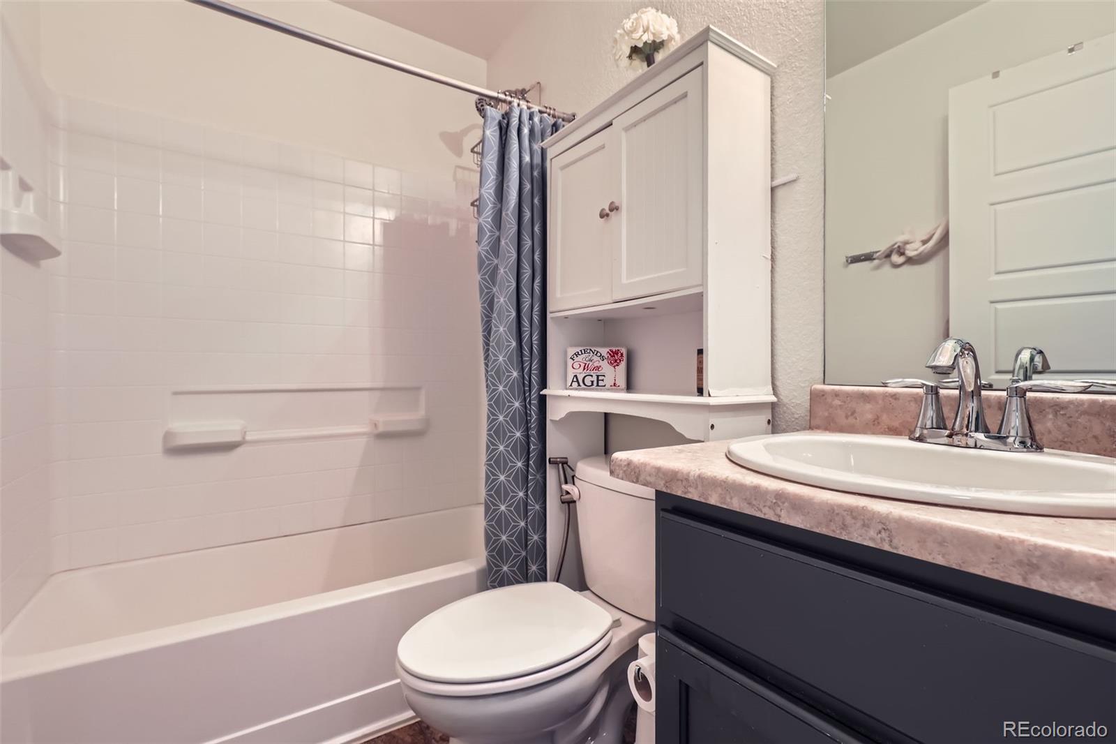 MLS Image #19 for 5153  andes way,denver, Colorado
