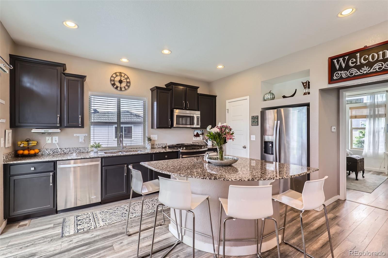 MLS Image #2 for 5153  andes way,denver, Colorado