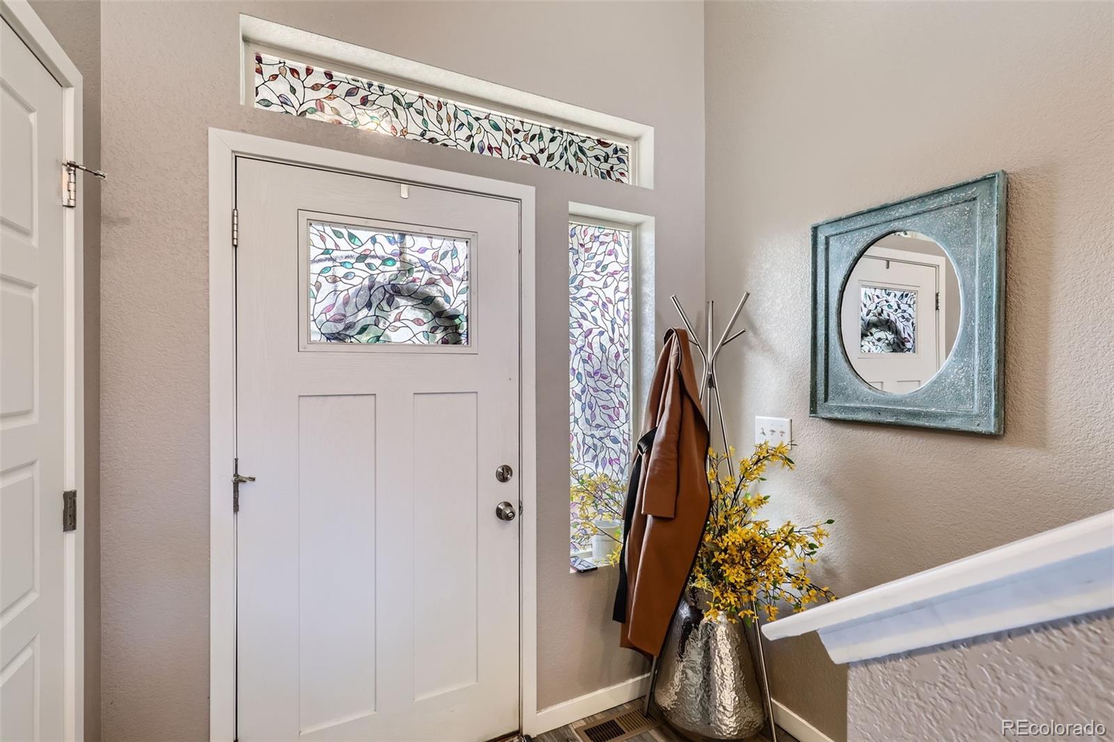 MLS Image #5 for 5153  andes way,denver, Colorado
