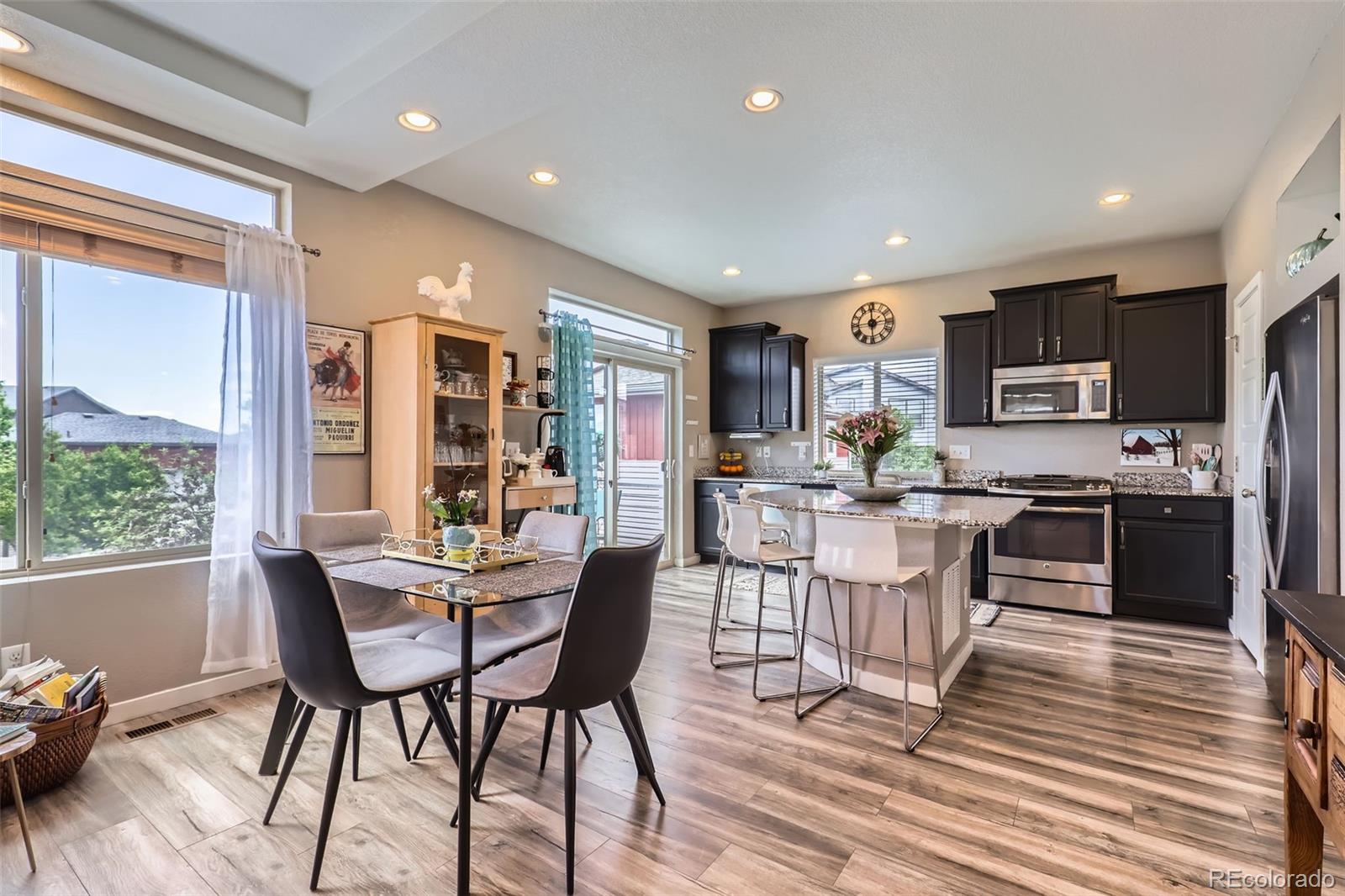 MLS Image #7 for 5153  andes way,denver, Colorado