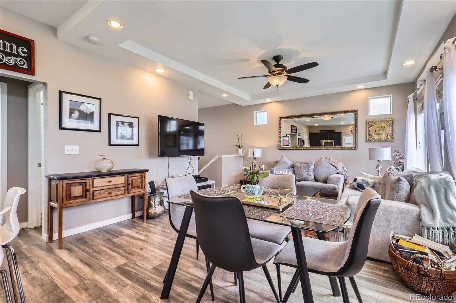 MLS Image #8 for 5153  andes way,denver, Colorado
