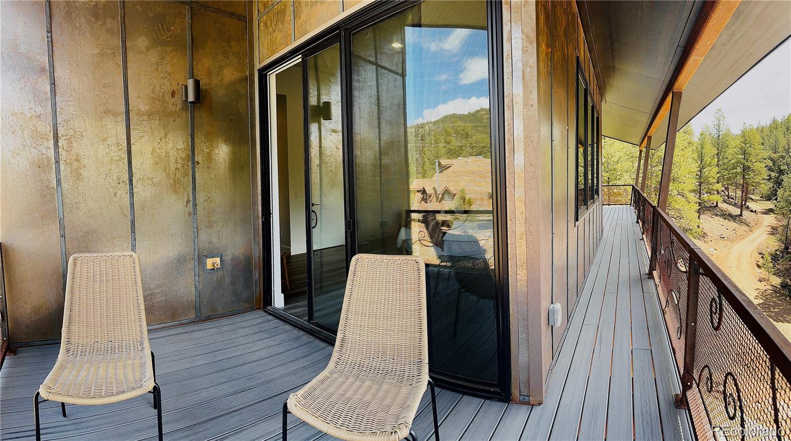 MLS Image #13 for 1282 n crystal road,lake george, Colorado