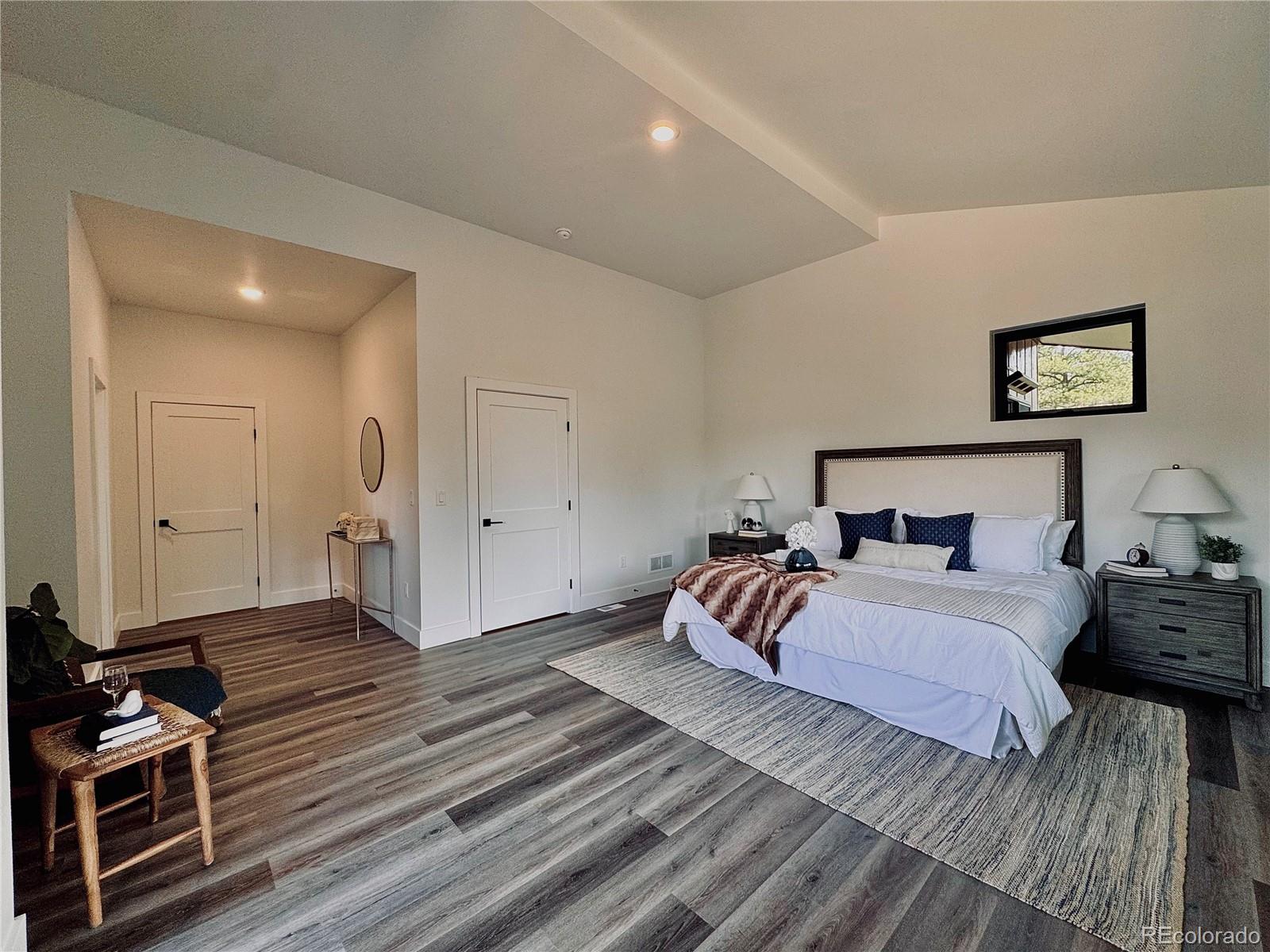 MLS Image #15 for 1282 n crystal road,lake george, Colorado