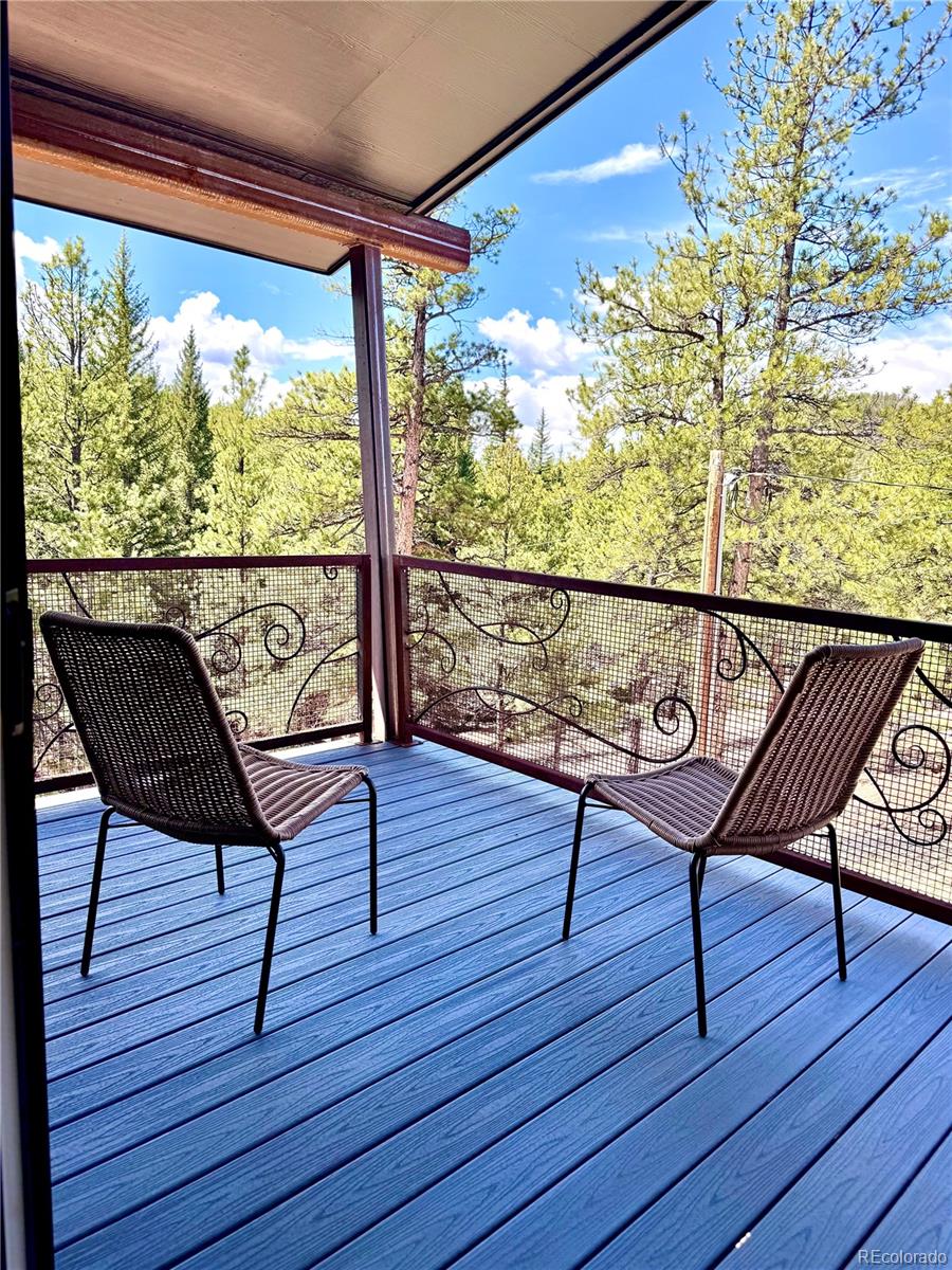 MLS Image #17 for 1282 n crystal road,lake george, Colorado