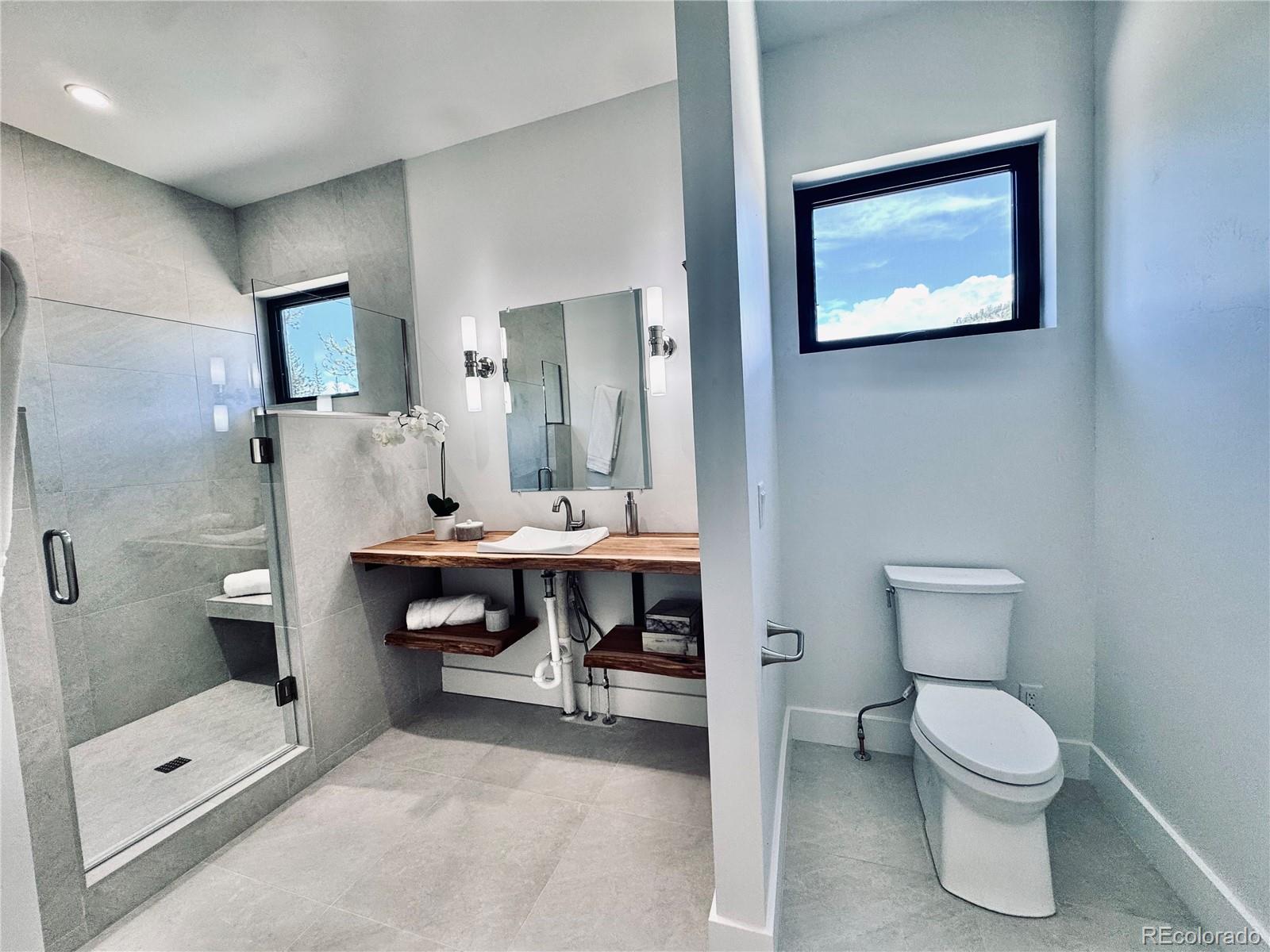 MLS Image #18 for 1282 n crystal road,lake george, Colorado