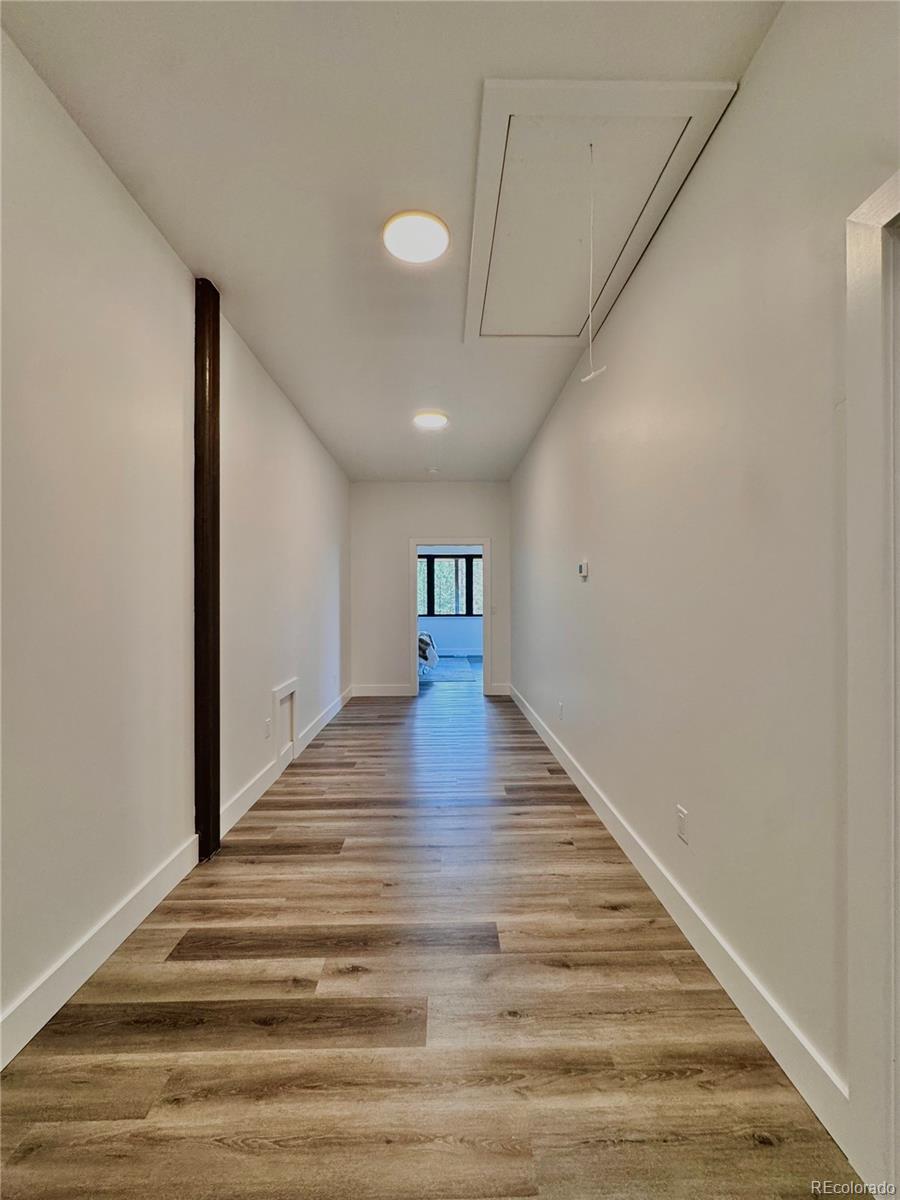 MLS Image #19 for 1282 n crystal road,lake george, Colorado