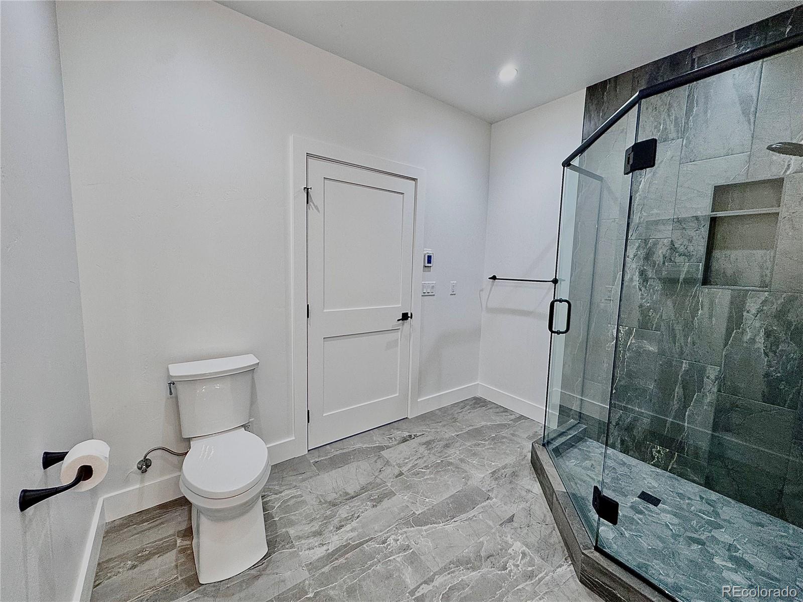 MLS Image #2 for 1282 n crystal road,lake george, Colorado