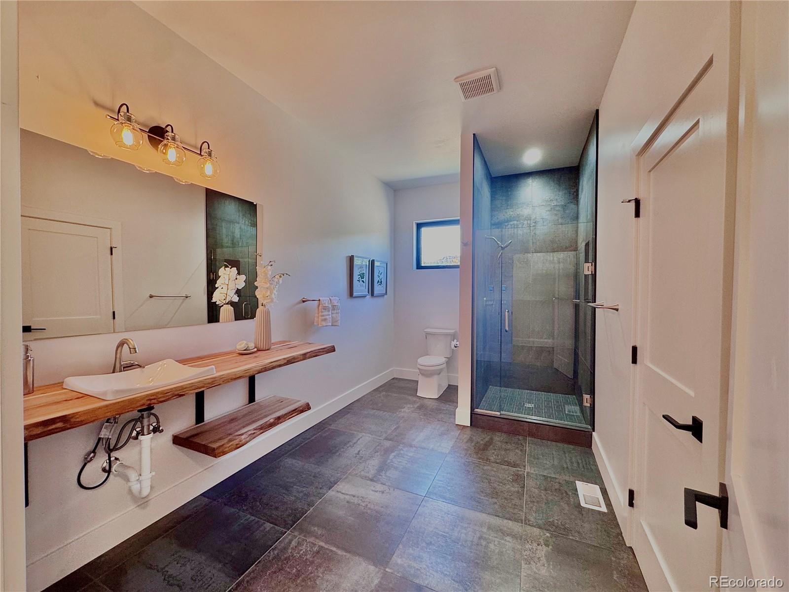 MLS Image #20 for 1282 n crystal road,lake george, Colorado
