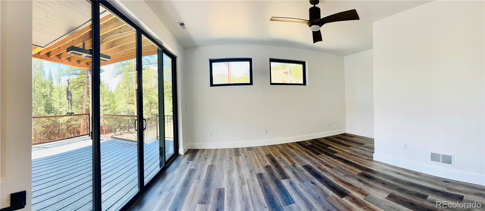 MLS Image #26 for 1282 n crystal road,lake george, Colorado