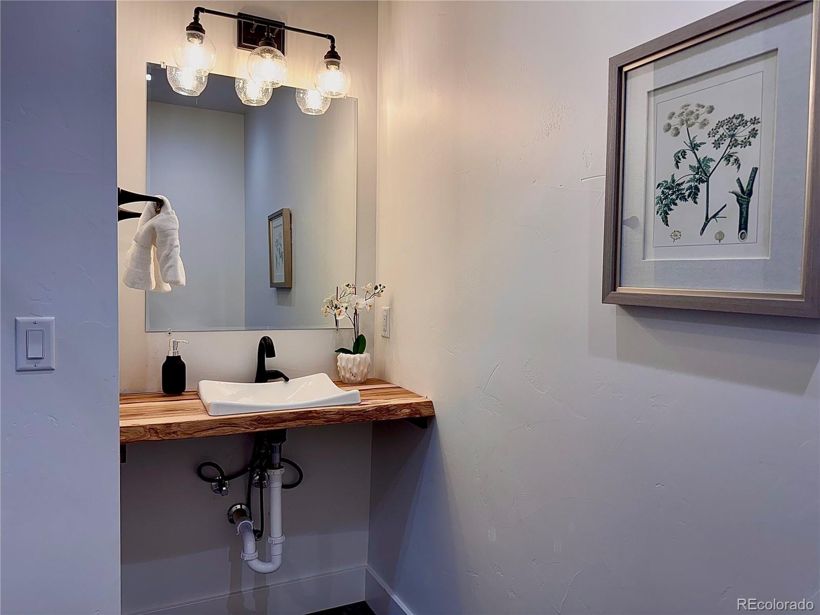 MLS Image #27 for 1282 n crystal road,lake george, Colorado