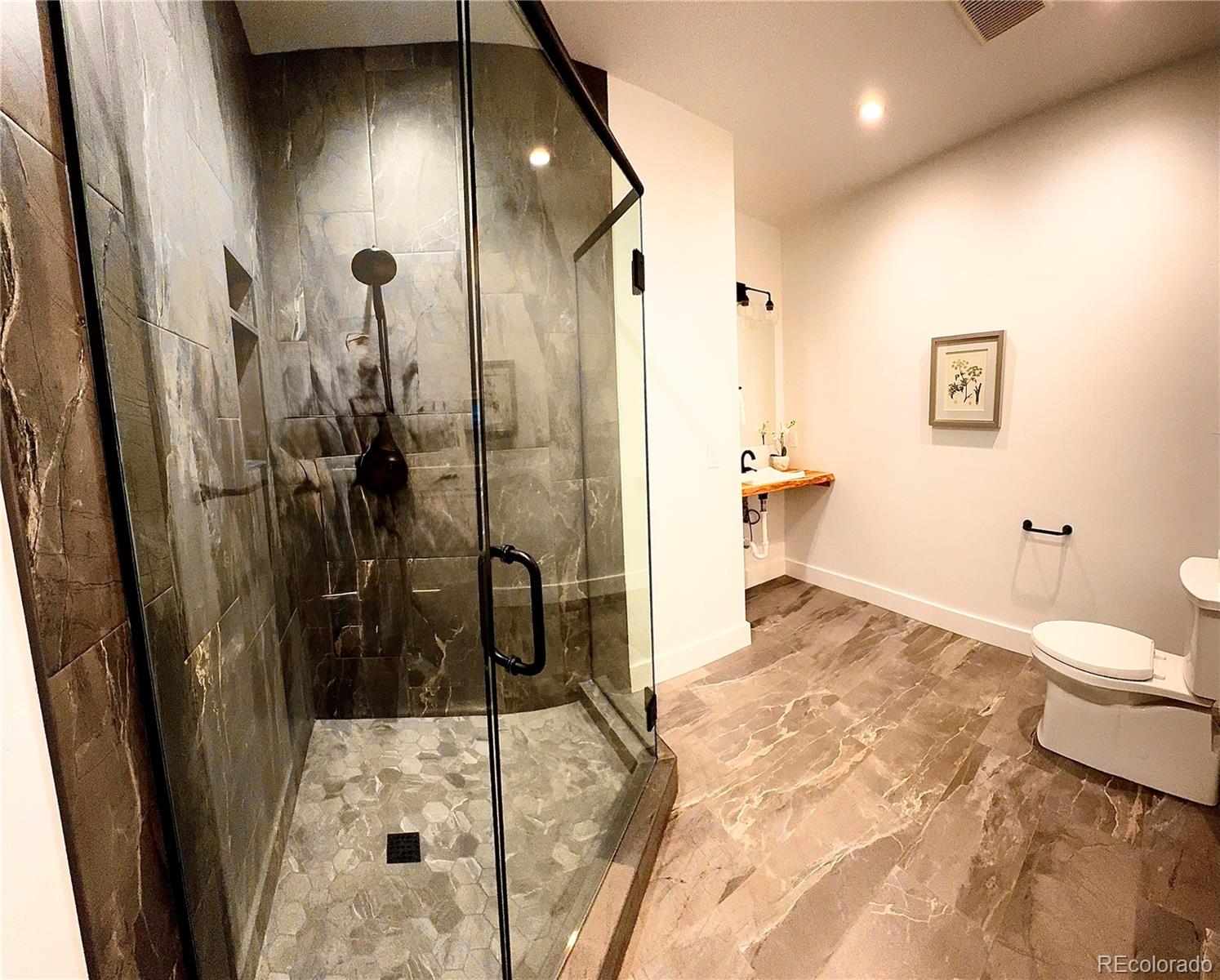 MLS Image #28 for 1282 n crystal road,lake george, Colorado