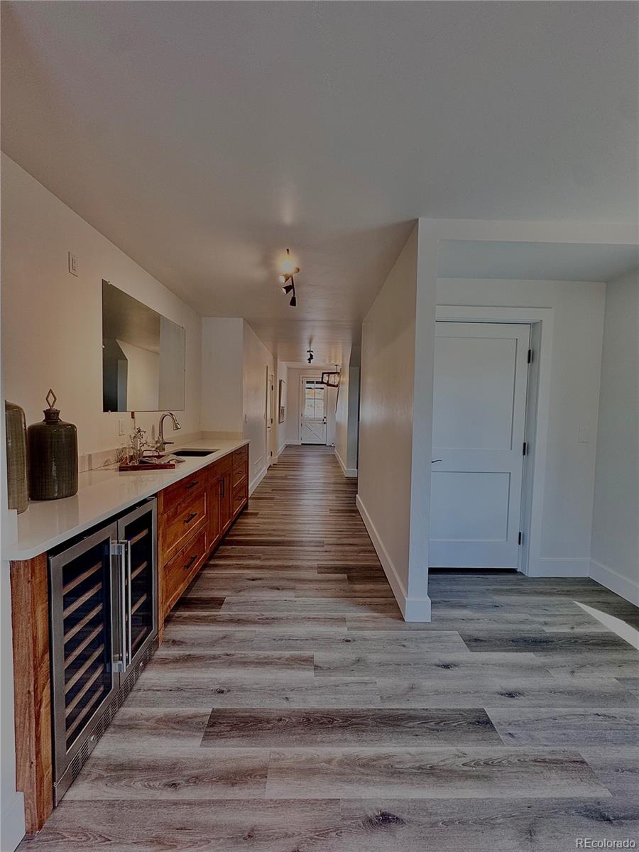 MLS Image #3 for 1282 n crystal road,lake george, Colorado