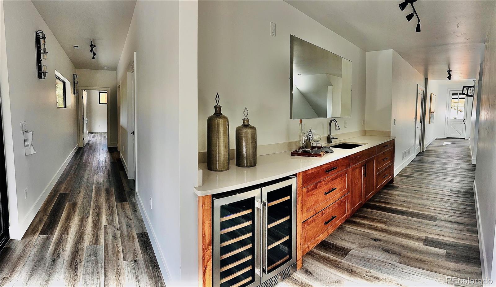 MLS Image #31 for 1282 n crystal road,lake george, Colorado