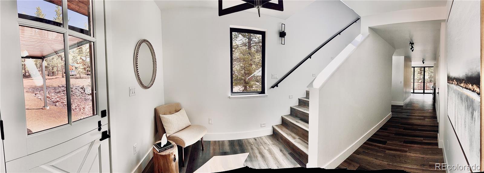 MLS Image #32 for 1282 n crystal road,lake george, Colorado