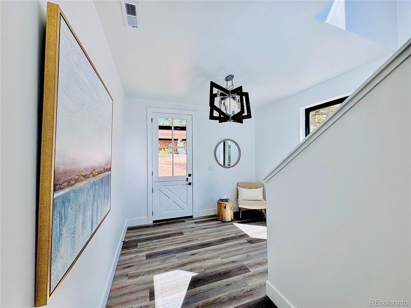 MLS Image #33 for 1282 n crystal road,lake george, Colorado