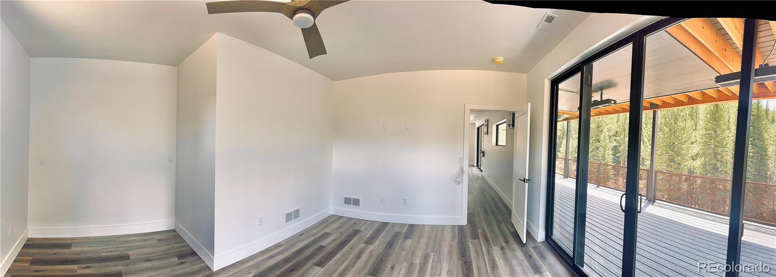 MLS Image #6 for 1282 n crystal road,lake george, Colorado