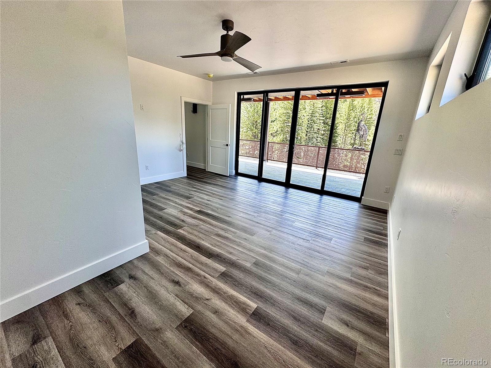 MLS Image #7 for 1282 n crystal road,lake george, Colorado