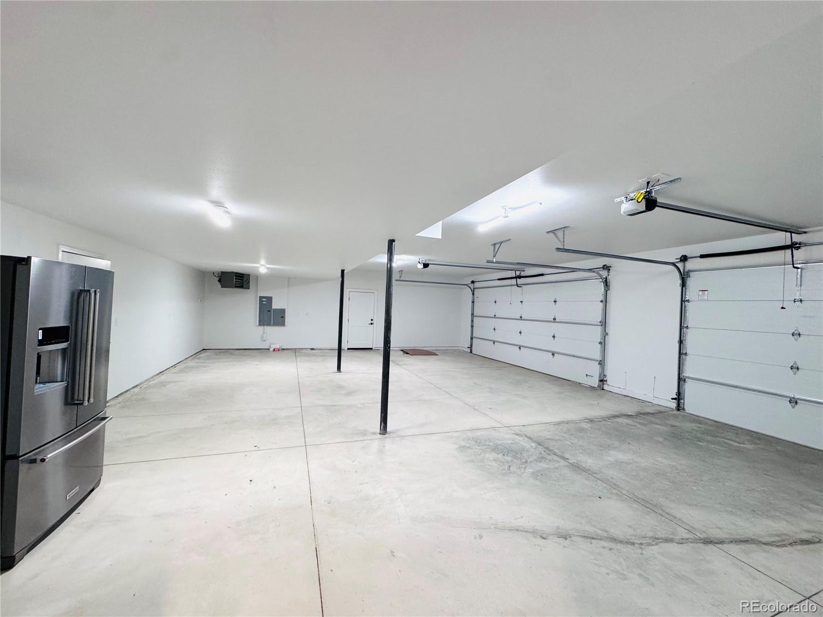 MLS Image #9 for 1282 n crystal road,lake george, Colorado
