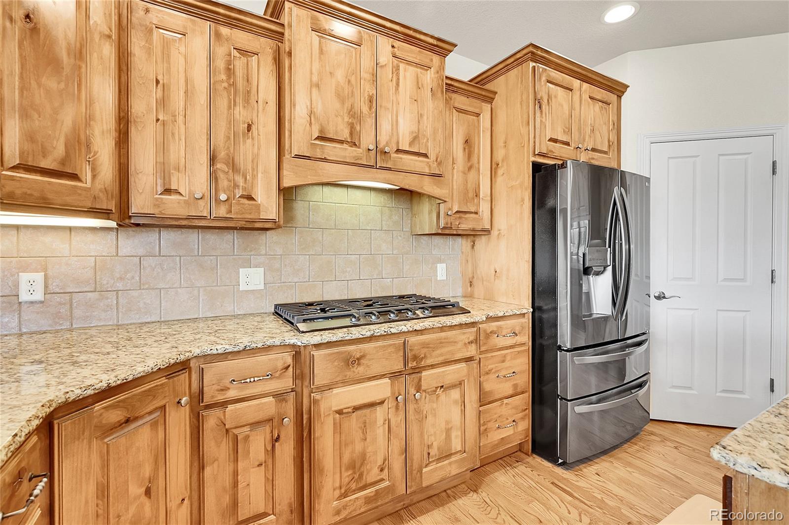 MLS Image #10 for 19045  shiloh ranch drive,colorado springs, Colorado