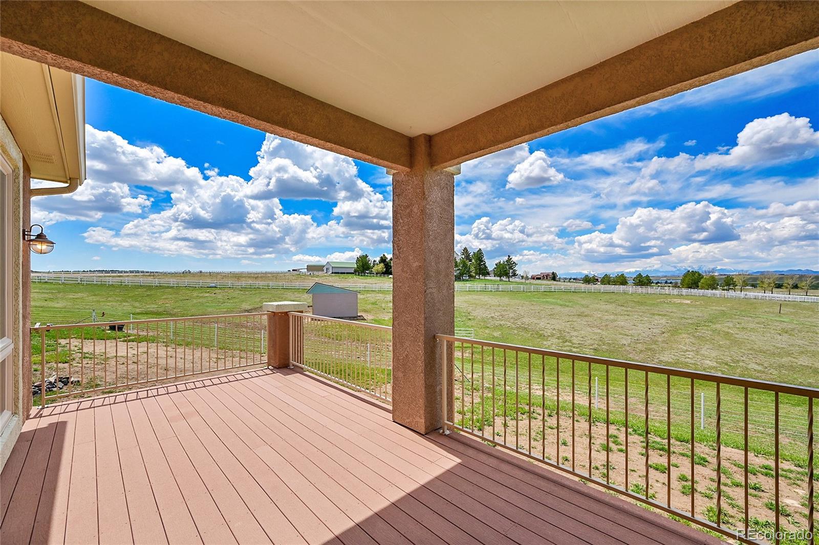 MLS Image #12 for 19045  shiloh ranch drive,colorado springs, Colorado