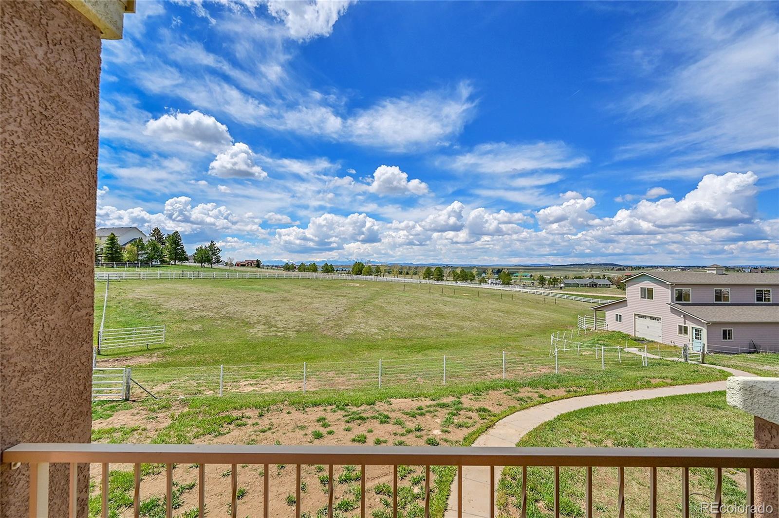 MLS Image #13 for 19045  shiloh ranch drive,colorado springs, Colorado