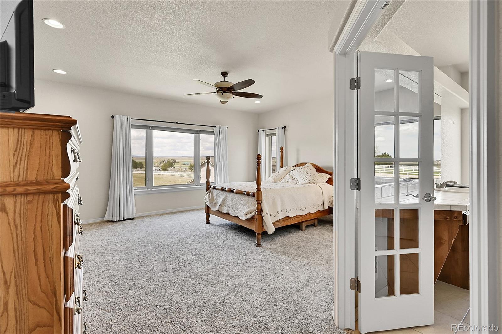 MLS Image #14 for 19045  shiloh ranch drive,colorado springs, Colorado
