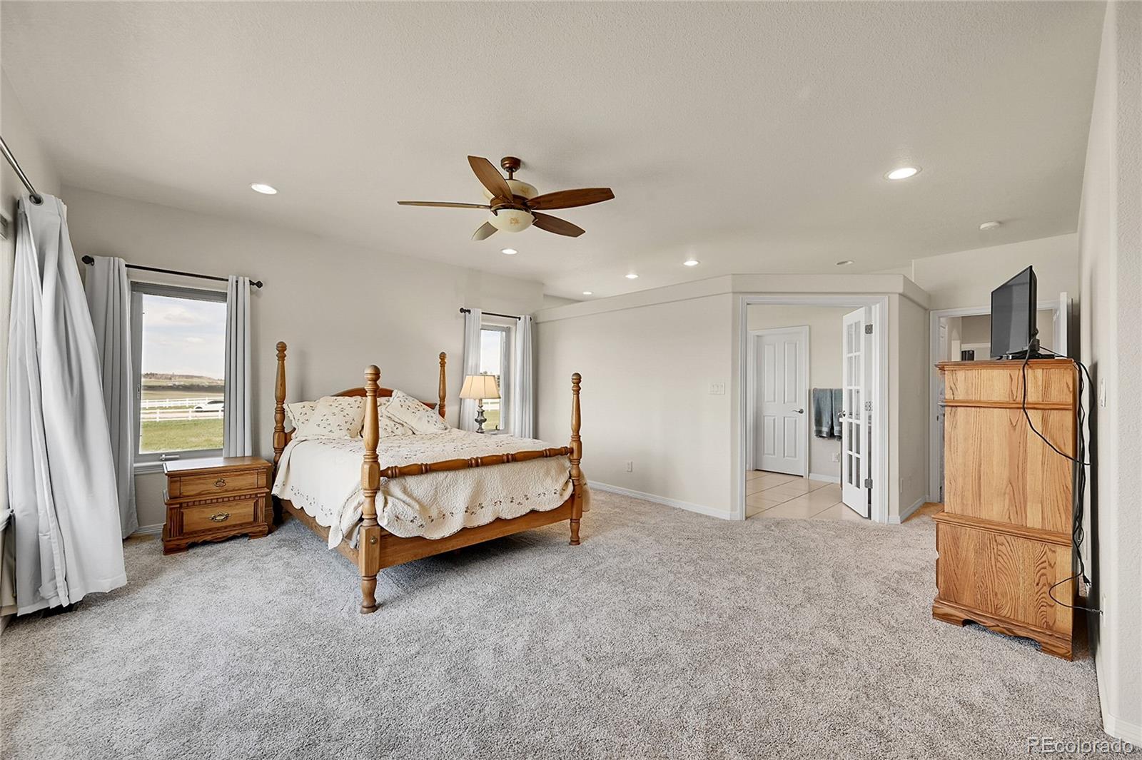 MLS Image #15 for 19045  shiloh ranch drive,colorado springs, Colorado