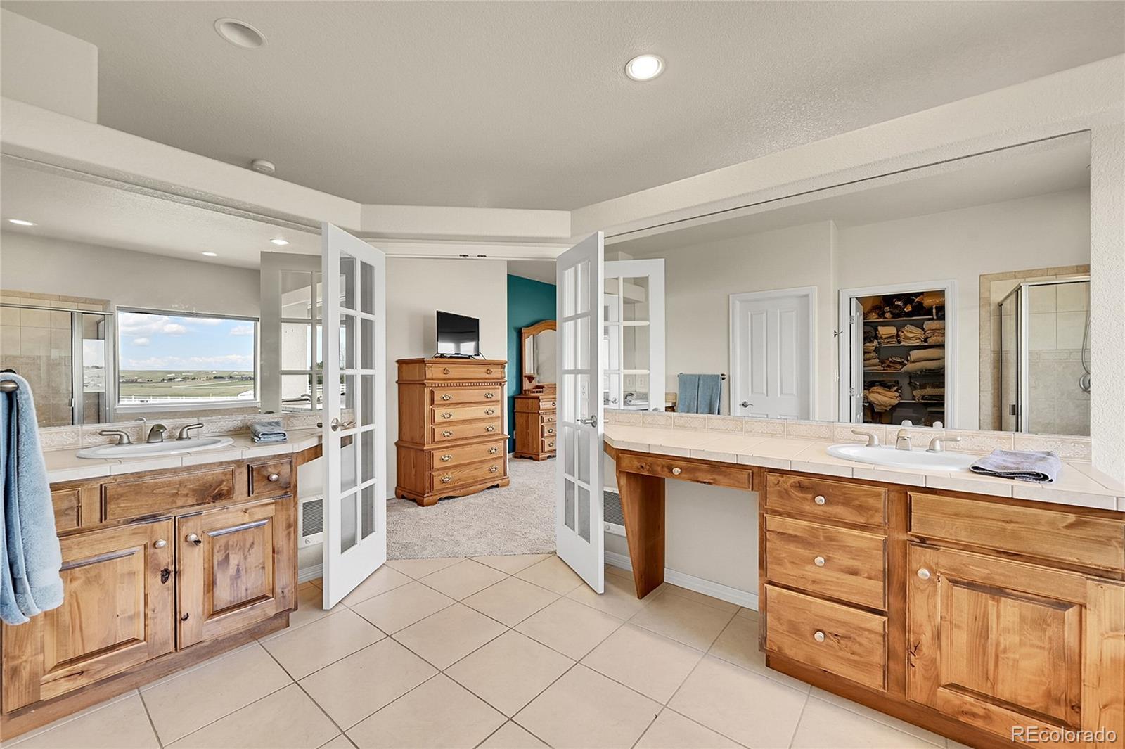MLS Image #16 for 19045  shiloh ranch drive,colorado springs, Colorado