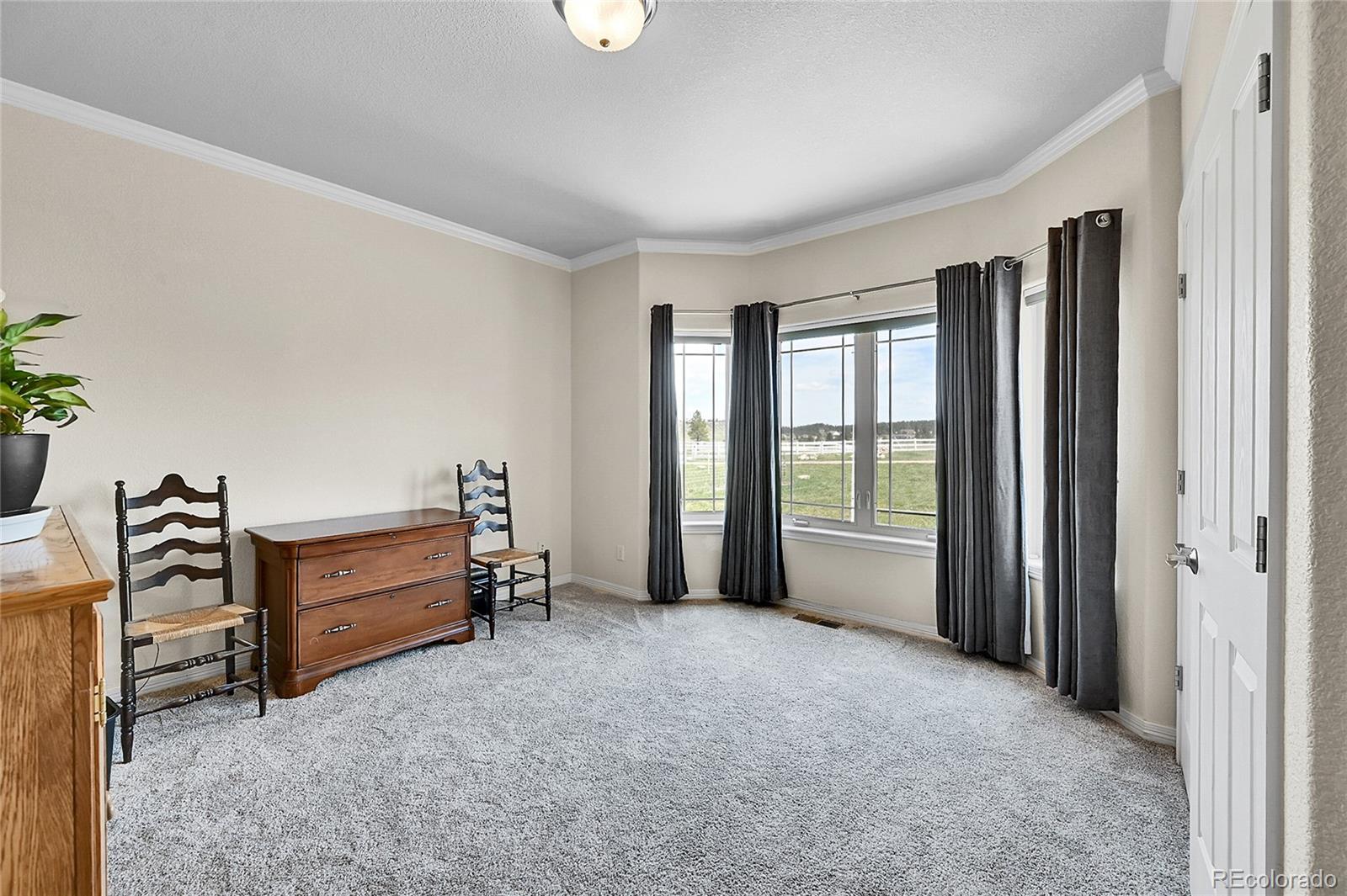 MLS Image #18 for 19045  shiloh ranch drive,colorado springs, Colorado