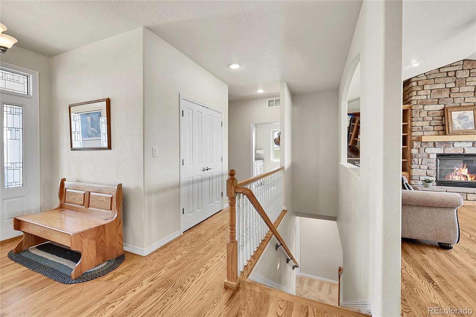 MLS Image #19 for 19045  shiloh ranch drive,colorado springs, Colorado