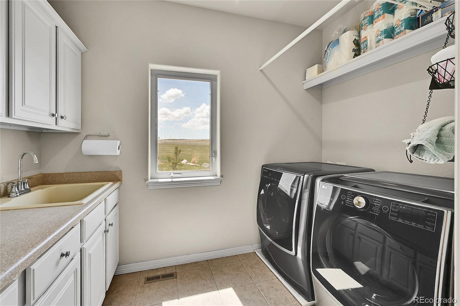 MLS Image #20 for 19045  shiloh ranch drive,colorado springs, Colorado