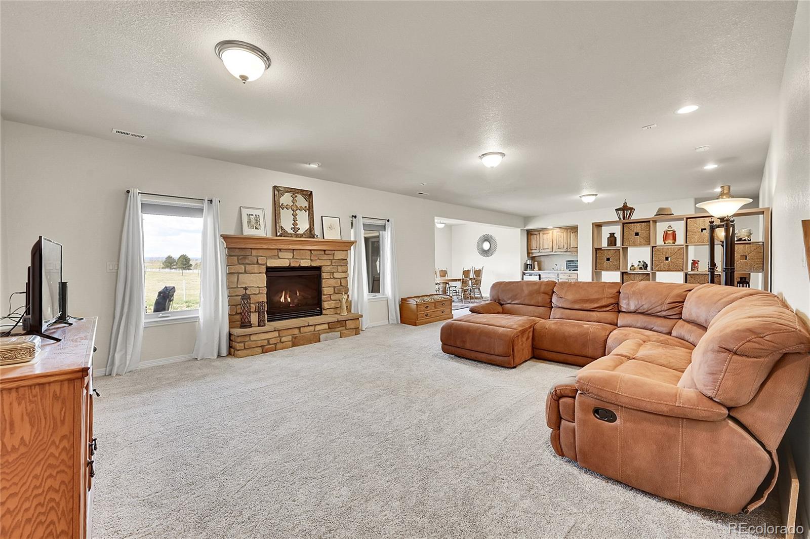 MLS Image #21 for 19045  shiloh ranch drive,colorado springs, Colorado