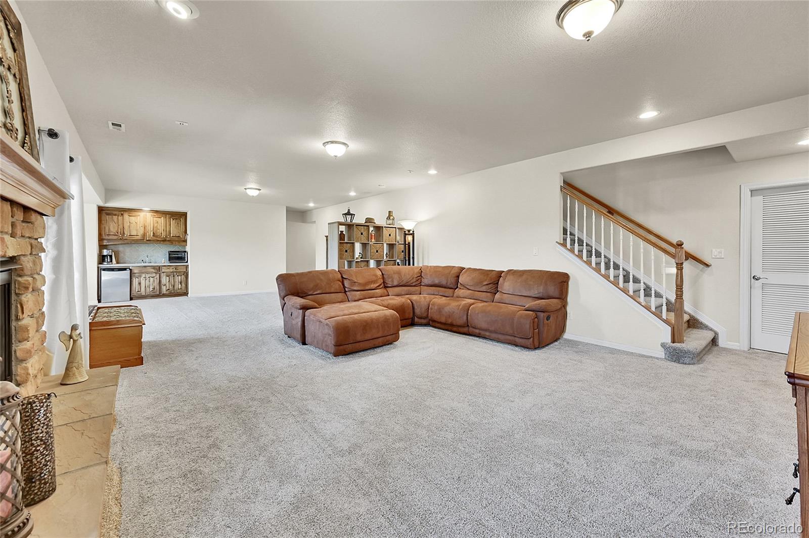 MLS Image #22 for 19045  shiloh ranch drive,colorado springs, Colorado