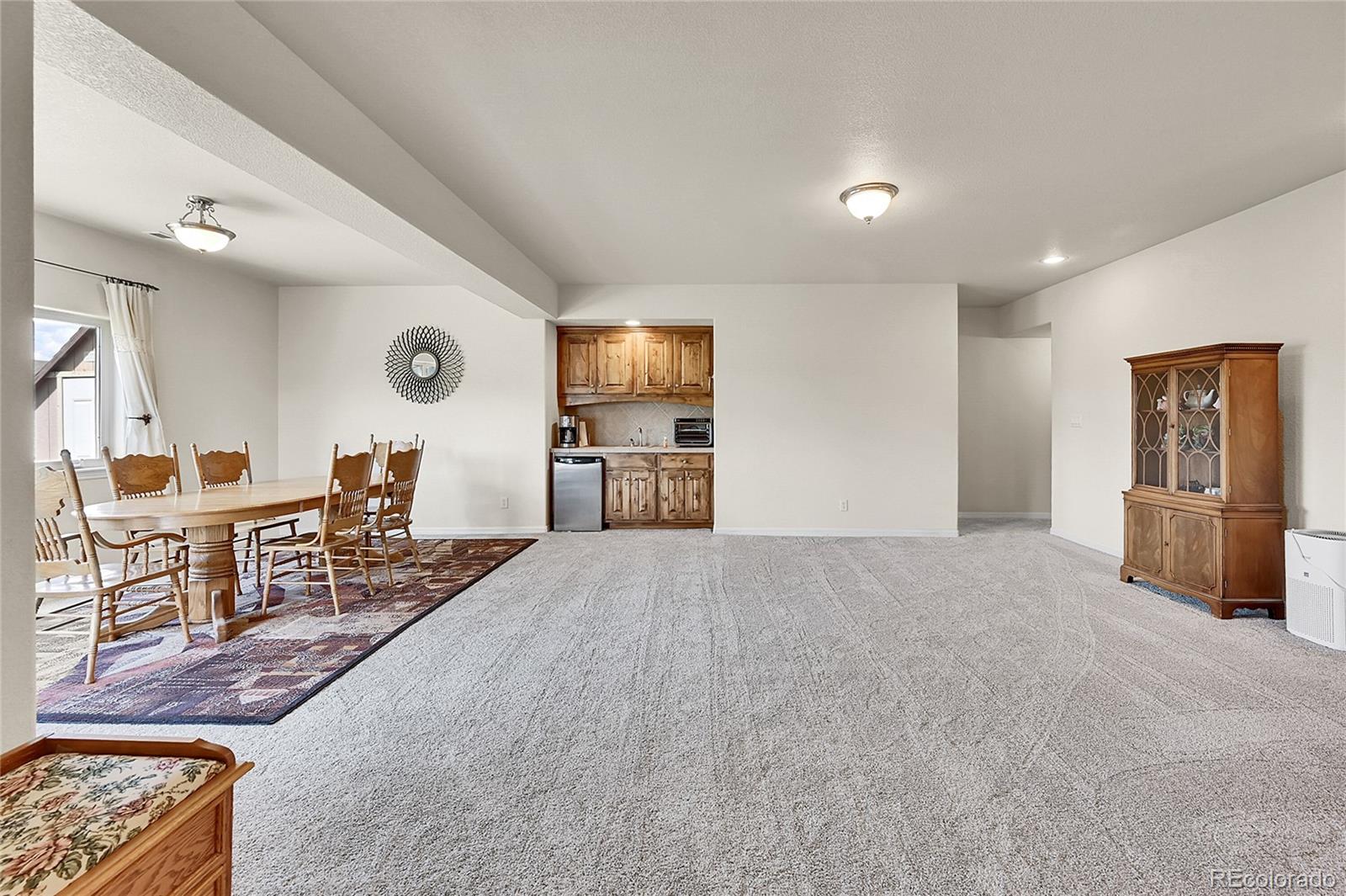 MLS Image #23 for 19045  shiloh ranch drive,colorado springs, Colorado