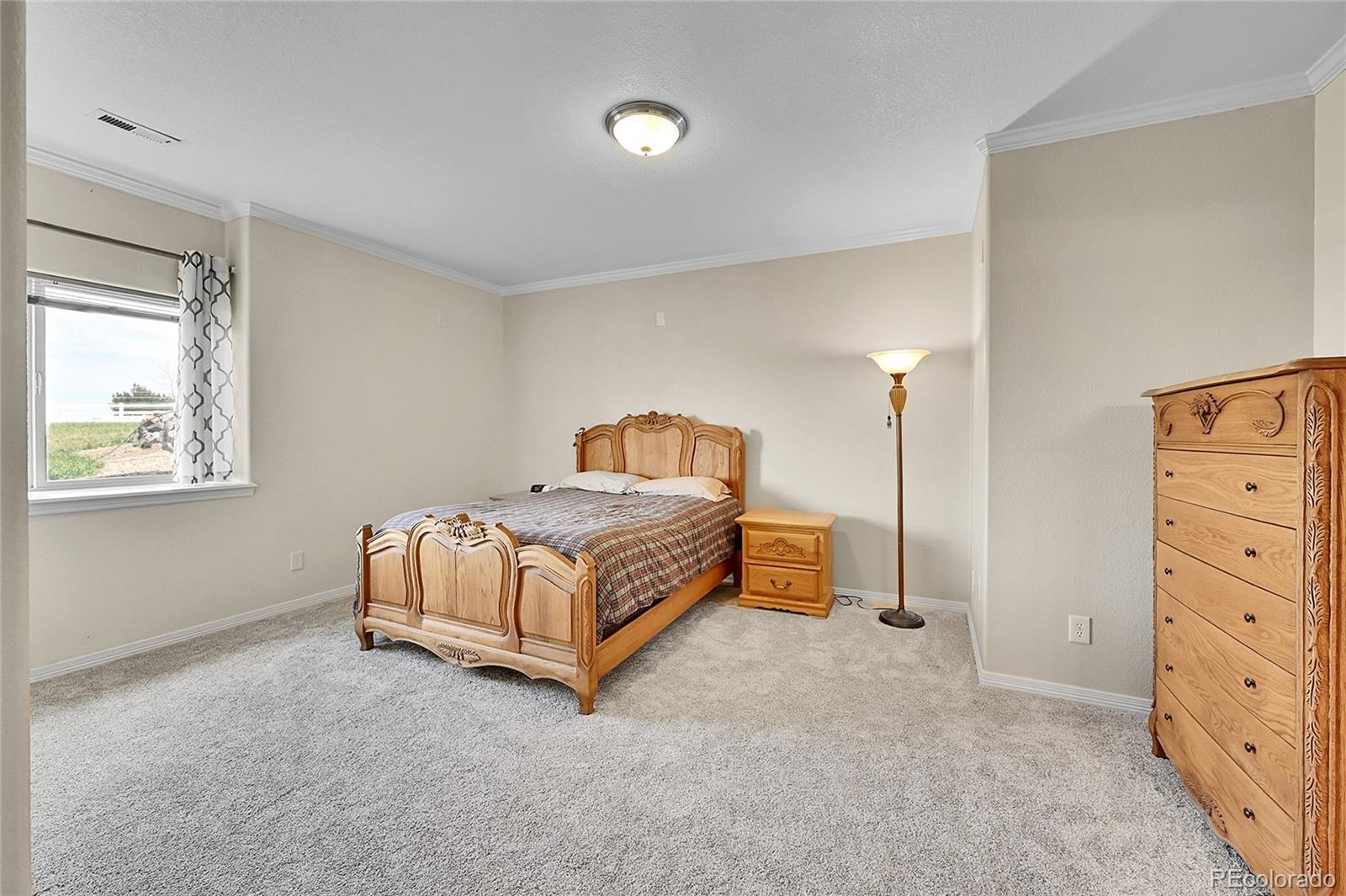 MLS Image #24 for 19045  shiloh ranch drive,colorado springs, Colorado