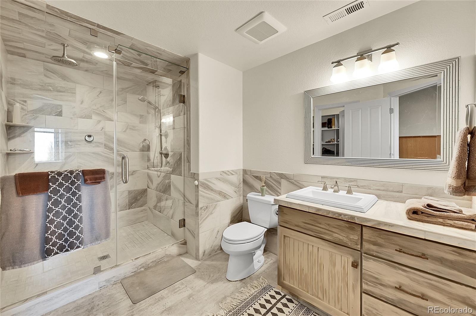 MLS Image #25 for 19045  shiloh ranch drive,colorado springs, Colorado