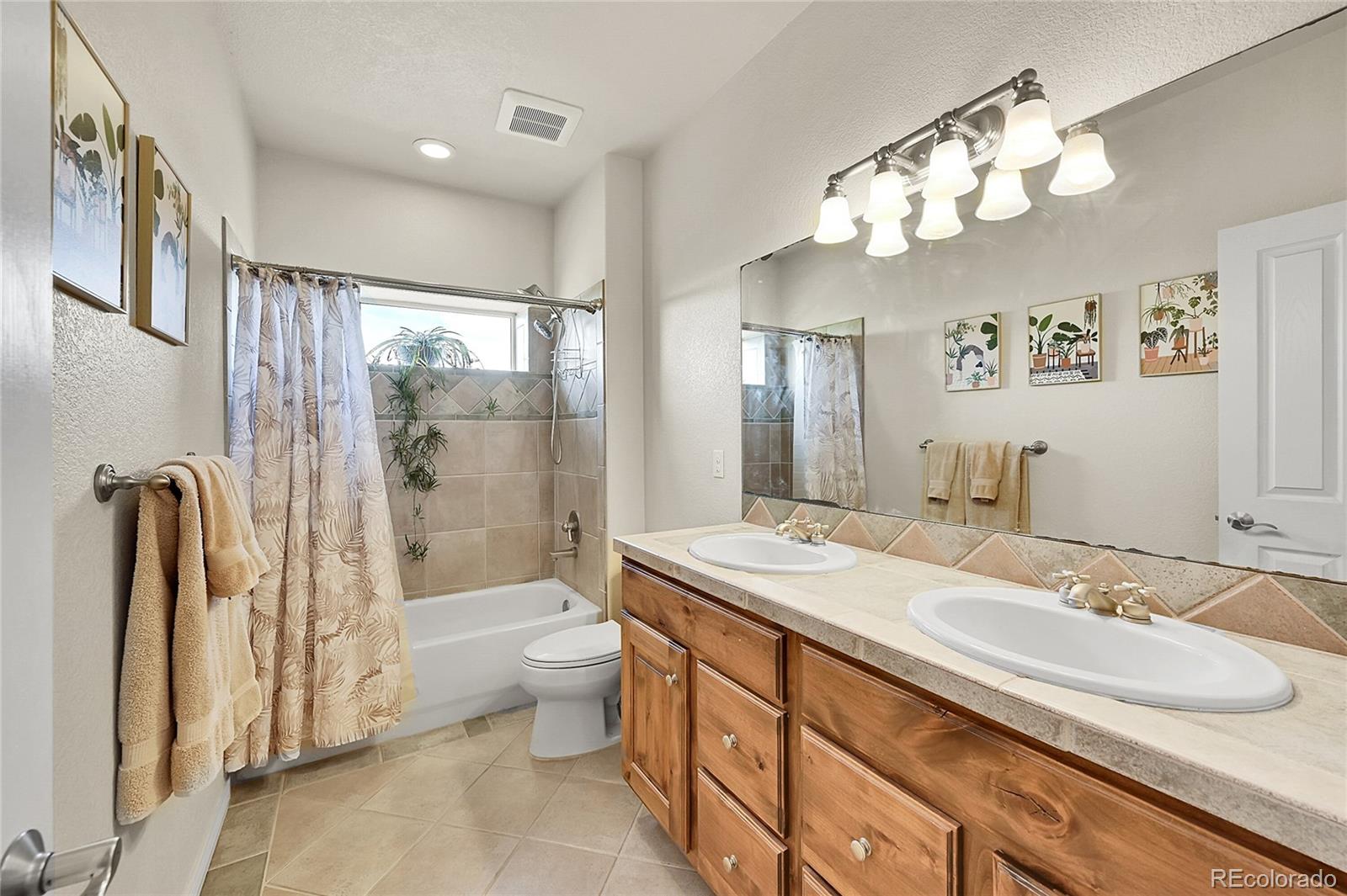 MLS Image #26 for 19045  shiloh ranch drive,colorado springs, Colorado