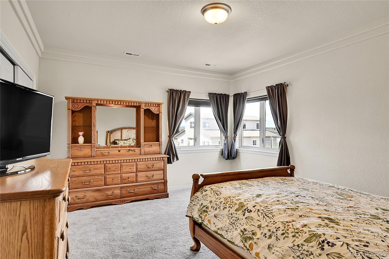 MLS Image #27 for 19045  shiloh ranch drive,colorado springs, Colorado