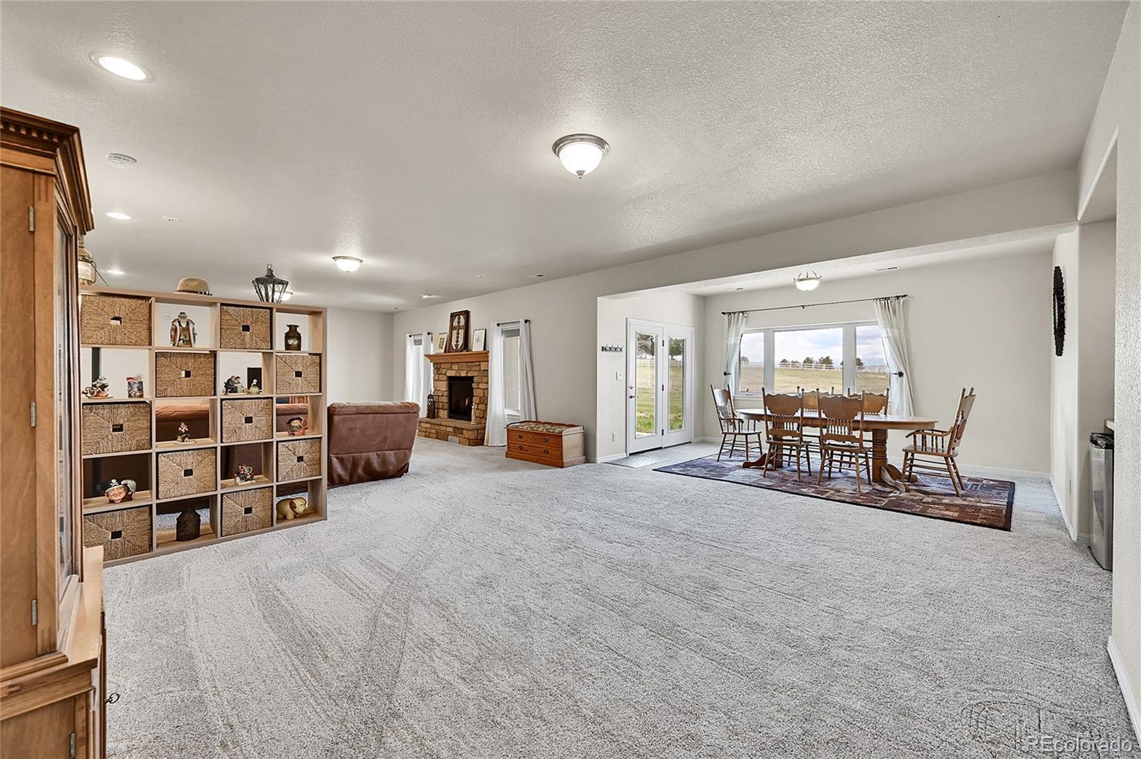 MLS Image #28 for 19045  shiloh ranch drive,colorado springs, Colorado
