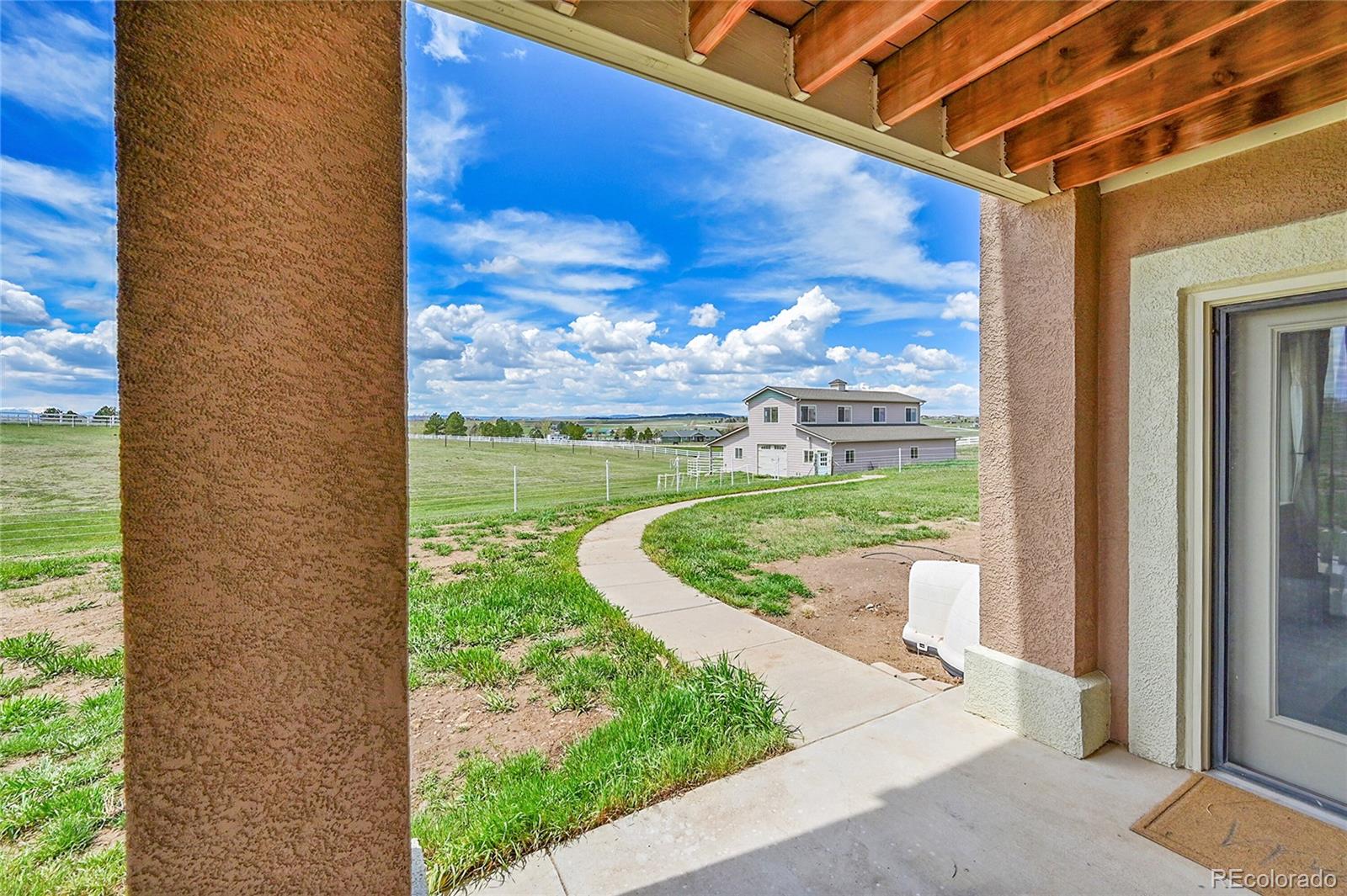 MLS Image #29 for 19045  shiloh ranch drive,colorado springs, Colorado