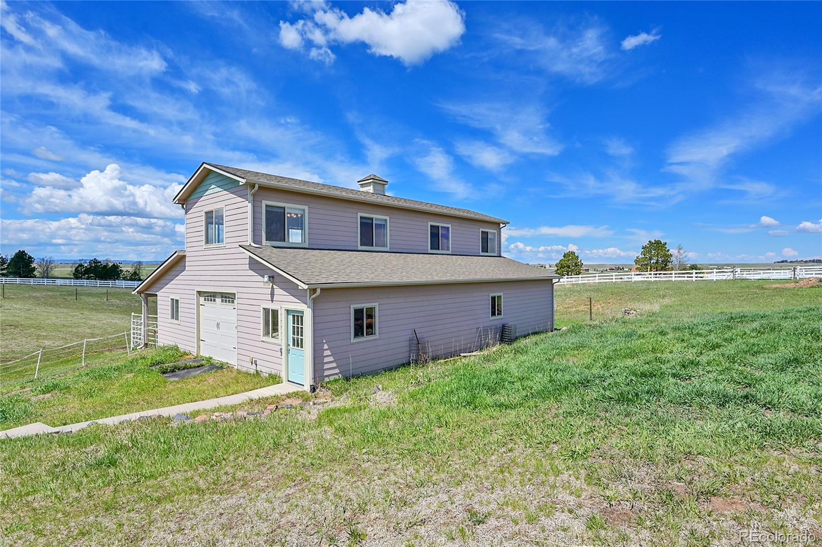 MLS Image #30 for 19045  shiloh ranch drive,colorado springs, Colorado