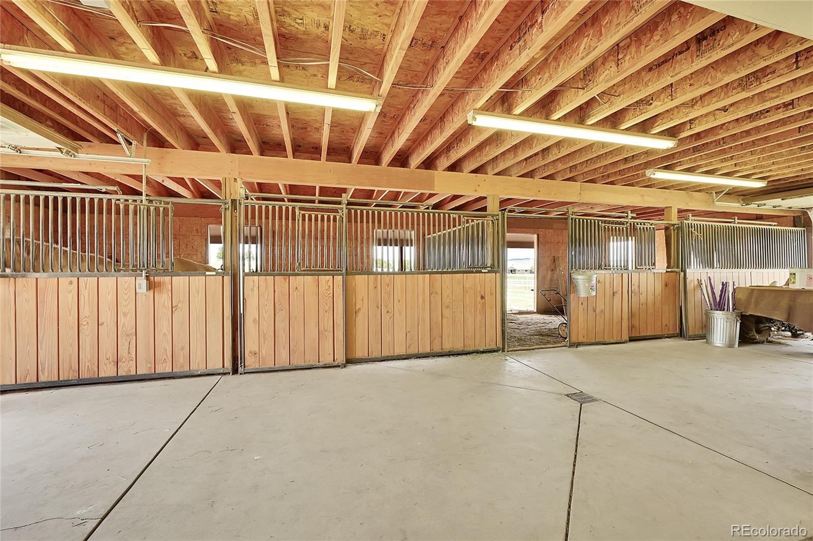 MLS Image #32 for 19045  shiloh ranch drive,colorado springs, Colorado