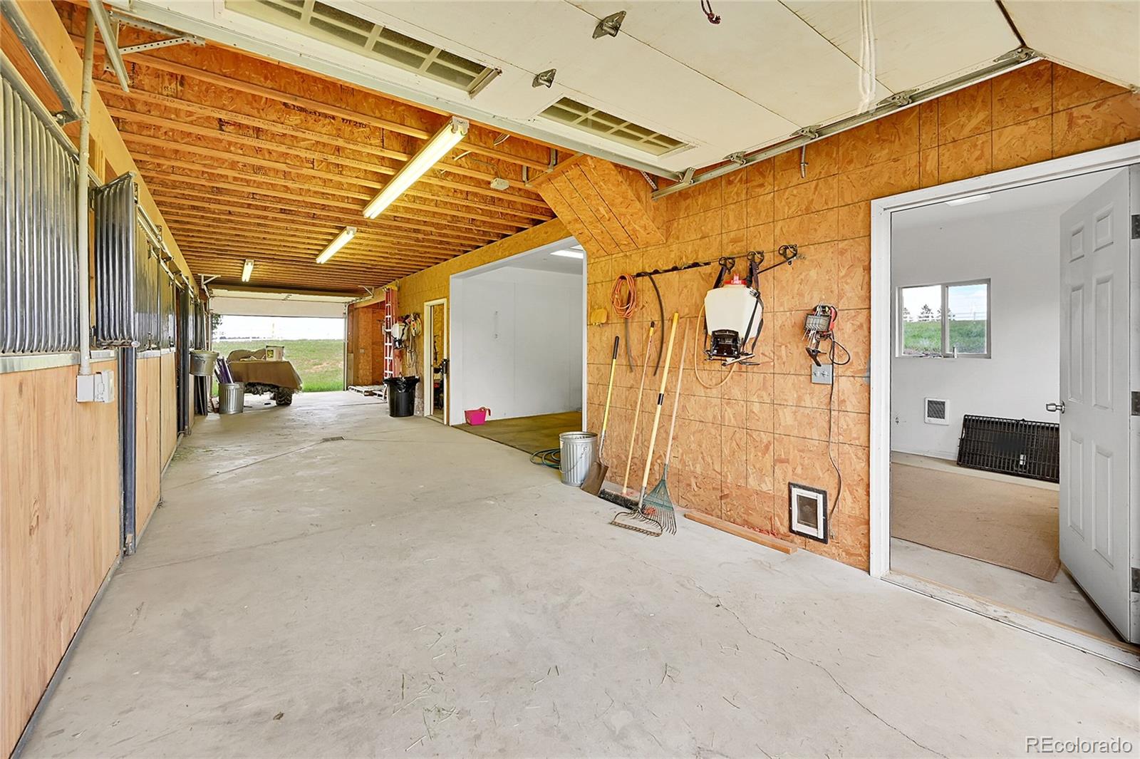 MLS Image #33 for 19045  shiloh ranch drive,colorado springs, Colorado