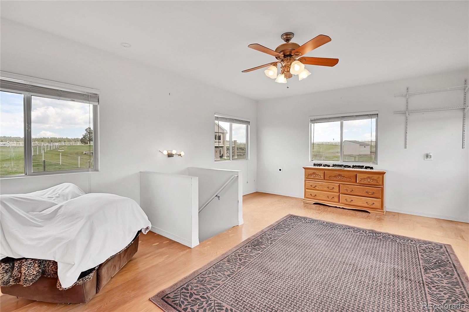 MLS Image #34 for 19045  shiloh ranch drive,colorado springs, Colorado