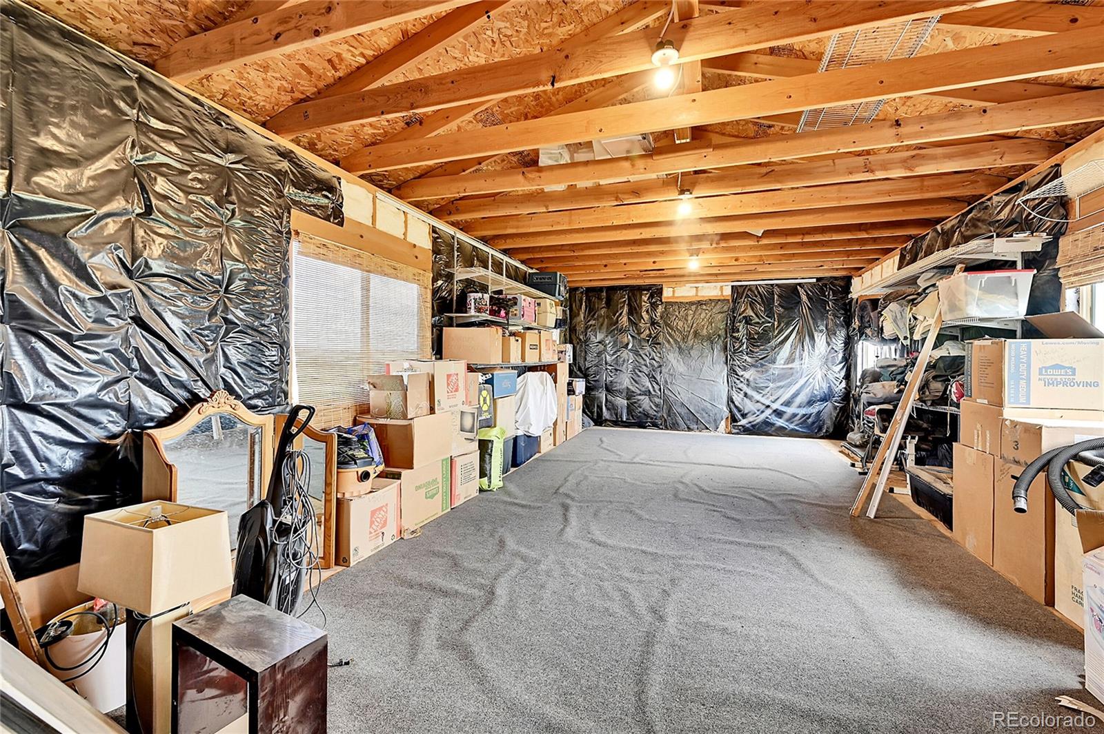 MLS Image #35 for 19045  shiloh ranch drive,colorado springs, Colorado