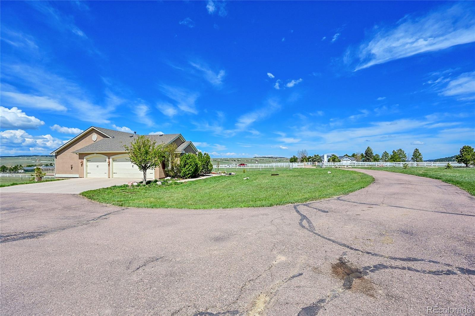 MLS Image #36 for 19045  shiloh ranch drive,colorado springs, Colorado